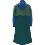 Пальто-тренч Evergreen Trench женские Lululemon - фото 8