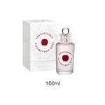 Женские духи British Humor PENHALIGON'S - фото 5