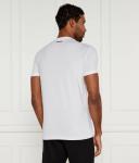 Футболки Regular fit Dsquared2, белый - фото 3