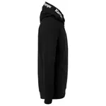 Толстовка Kempa Core 26 full zip, черный - фото 4