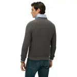 Свитер Superdry M6110681A, серый - фото 2