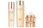 Наборы для ухода за кожей Unisex ESTEE LAUDER - фото 2