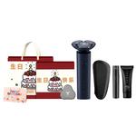 Электробритва Xiaomi - фото