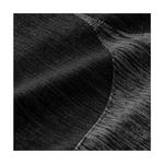 Мужская термофутболка Heat Keeper, черный - фото 4