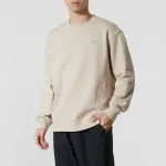 Толстовка Men's BEI New Balance, Bei - фото 4