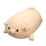 Плюшевая игрушка Happy Fish - фото 5