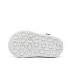 Обувь для малышей BIG WASP, черный - фото 7