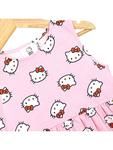 Платье Hello Kitty, розовый - фото 3