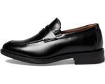 Лоферы Florsheim Kids Rucci Penny Loafer Jr., черный - фото 4