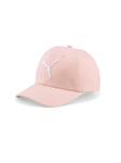 Шапка cappello per bambini Puma, розовый - фото