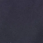 Толстовка Mizuno Active Warmalite half zip, синий - фото 5