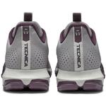 Кроссовки Tecnica Magma 2.0 S Trail, серый - фото 4