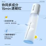 Тонер / Лосьон Unisex RELLET - фото 7