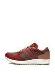 Кроссовки Shadow 5000 EVR Saucony, красный - фото 5