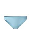 Брифы Calida ESSENTIAL LOW CUT, Cascade Blue/Light Blue - фото 5