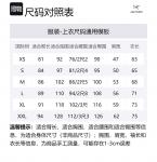 Куртка GAMMA MX мужская осенняя Arcteryx, Пилот Грей/Пилот - фото 12