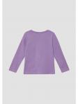 Футболка 4670_сиреневая s.Oliver - фото 2