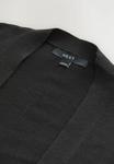 Кардиган Next Cardigan, Black - фото 5