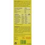 Киндер Прополис 150мл, Aquilea - фото 2