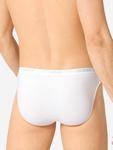Трусики SLOGGI Basic, белый - фото 4