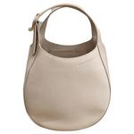 LONGCHAMP Кожаная сумка Фулоне - фото 2