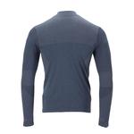 Функциональная рубашка ENDURANCE Jaro - фото 3