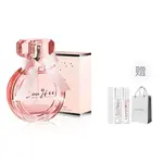 Женские духи Lauyfee - фото 2