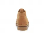 Velox Chukka Ботинки Hush Puppies, Tan - фото 4