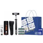 Электробритва Gillette - фото 2