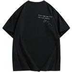 Футболка унисекс Doraemon с длинным рукавом (белая) - фото 4