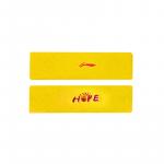 Хлопковые повязки на голову Unisex LINING - фото 2