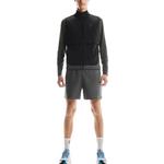 On Мужская ветровка Eclipse Black, Eclipse Black - фото