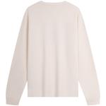 Свитшот мужской Tommy Hilfiger, синий - фото 3