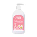 Интимный гель 100 мл Kooky World - фото