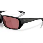 Солнцезащитные очки Costa Tailfin polarized, прозрачный - фото 7