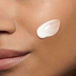 Очищающее бархатистое молочко Clarins, 200 мл - фото 2