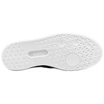 Кроссовки ecco Skateboarding Shoes Men Low-top, черный - фото 8