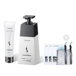 Очищающие средства для мужчин SOLEHE - фото 2