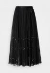 Юбка Cras SKIRT, Black - фото 7