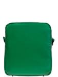 Наплечная сумка Logoshirt, зеленый - фото 2