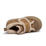 Ботинки CAMEL Snow Boots Women's - фото 8