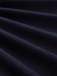 Свитер TOM TAILOR, Night blue - фото 4