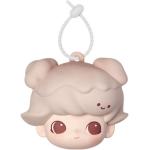 Коробки-сюрпризы POP MART - фото 9