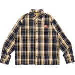 Футболки Fw25 Unisex HUMAN MADE, бежевый - фото 6