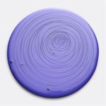 Шампунь JOICO Violet Shampoo, 1000 ml - фото 3