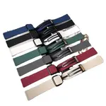 Ремешок Huawei Совместимость Силиконовый материал Юй Цин, Зеленый - фото 4