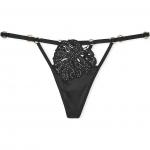 Женские трусы Victoria'S Secret - фото