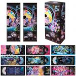 Коробки-сюрпризы KAYOU - фото 2