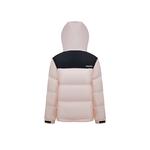 Пуховик унисекс BOSIDENG, Черный 8056 - фото 15