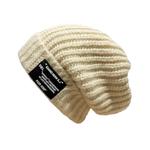 CMFY Унисекс шапка бини, Beige - фото 9